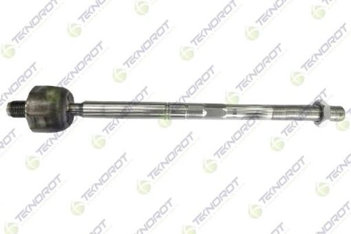 Rot Kolu Mercedes S-class W222 A217 C217 - A2223307100