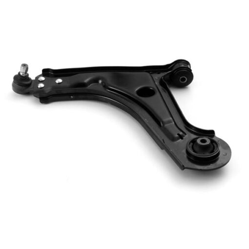 Alt Salıncak Sol Rotilli Chevrolet Lacettı-nubıra 05 Daewoo Lacettı-nubıra 04 - 96391850-96415063