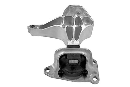 Motor Takozu Sağ Renault Fluence 09 Megane Iıı 09 1.5dci - 112100019R