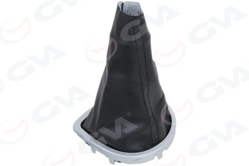 Vites Körüğü Krom Renault Clıo Iıı - 8200379961