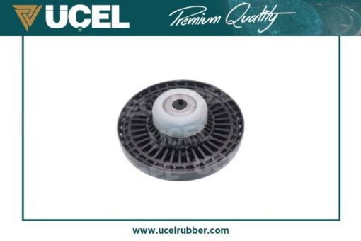 Amortisör Rulmanı Ve Bilyası Ön Sağ-sol Renault Clıo V 19 Captur Iı 20 1.0sce 1.0tce 1.3tce 1.5 Blue Dci 1.6 E-tech - 543251700R