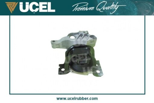Motor Takozu Sag Renault Captur 12 Clıo Iv 12 Symbol Iıı 14 Sandero Iı 12 Logan Iı 12 1.5dci - 112102118R-113756731R-113758078R