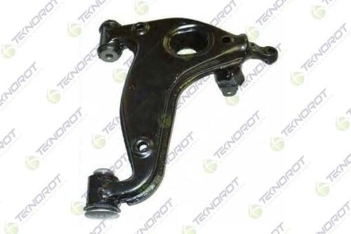 Salıncak On Sag Alt Rotılsız Mercedes S-class W140 91 99 - A1403307107