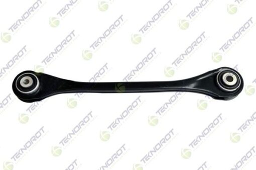 Denge Kolu Arka Sol Q7 4m 2015- - 4M0505291D-80A505291