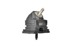 Motor Takozu Sağ Transıt V184 01 06 - YC156B014AF-4638390