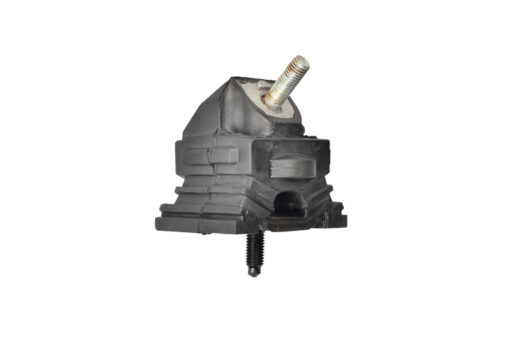 Motor Takozu Sağ Transıt V184 01 06 - YC156B014AF-4638390