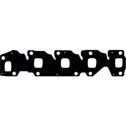 Manifold Contası Doblo-punto-500 1.3mtj 10 199.a3/a9/b1/b4-223.a9 - 73500058-849219-850110-55569044