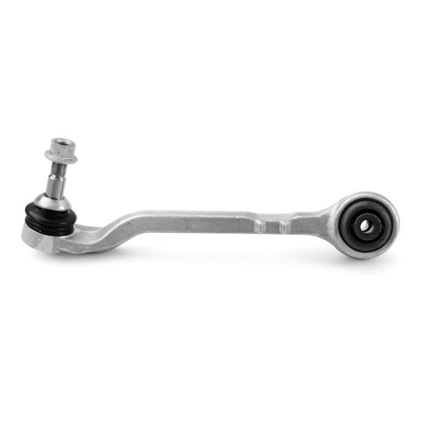 Salıncak On Sol Alt Arka Bmw F20 F21 F22 F30 F34 F36 - 31126854727