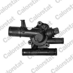 Termostat Komple Mgn Iı 1.9 Dcı-kng 1.9 Dcı V7011 - 8200112054-8200674366-1769067JG0000