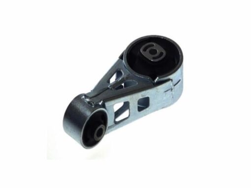 Motor Takozu P406-p806-p807-expert-c8-evasıon-jumpy 1.8-2.0-2.2 - 1806.34