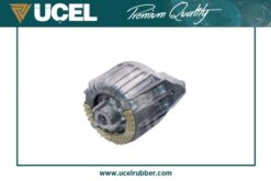 Motor Takozu Alt Sag Mercedes W204 S204 C204 C218 W212 C207 - A2122400100