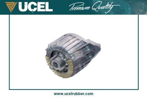 Motor Takozu Alt Sag Mercedes W204 S204 C204 C218 W212 C207 - A2122400100