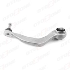 Salıncak On Sol Alt Bmw G30 G31 17 - 31106861161