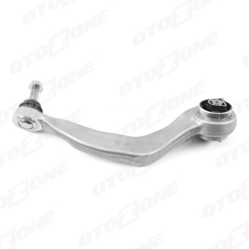Salıncak On Sol Alt Bmw G30 G31 17 - 31106861161