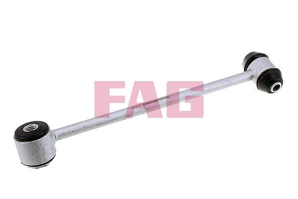 Askı Rotu Arka Sol Mercedes W205 A205 C205 S205 C257 W213 S213 C253 - A2053260317