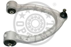 Salıncak On Sag Ust Mercedes S-class W220 C215 - A2203309407