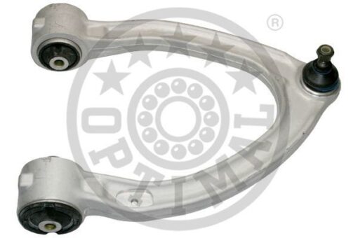 Salıncak On Sag Ust Mercedes S-class W220 C215 - A2203309407