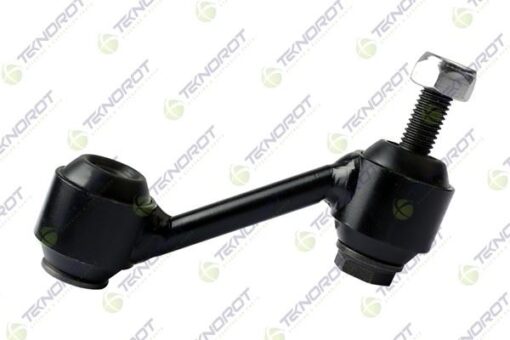 Askı Rotu Arka Mercedes W176 W246 C117 X117 - A2463200489