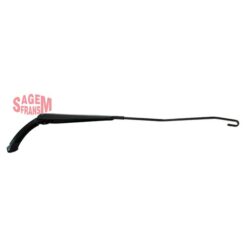 Silecek Dış Kolu Ön Sağ Dokker-lodgy - 288860926R