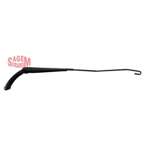 Silecek Dış Kolu Ön Sağ Dokker-lodgy - 288860926R