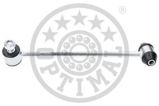 Askı Rotu Arka Sag Mercedes W204 S204 C204 C218 X218 W212 S212 X204 - A2043200489