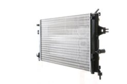 Radyatör Astra G-zafıra 1.4 16v-1.6 16v-1.8 16v-2.0 16v-2.2 16v Ac Klimasız Mek Oto M 600x375x26 - 93177121-9193265-1300214-1300257