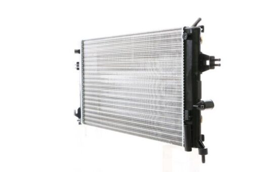 Radyatör Astra G-zafıra 1.4 16v-1.6 16v-1.8 16v-2.0 16v-2.2 16v Ac Klimasız Mek Oto M 600x375x26 - 93177121-9193265-1300214-1300257