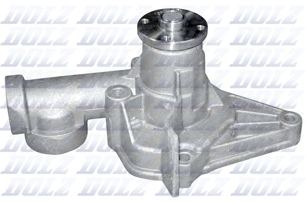 Devirdaim Accent I-ıı-excel-getz-colt Iıı-lancer Iıı-ıv-mırage 91-95 1.3-1.5 12v - 2510022012-2510024060-MD997609