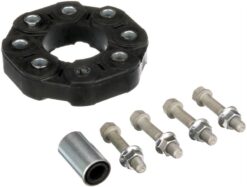 Saft Takozu On Mercedes W203 W204 W205 C209 C218 W211 W212 C207 W220 W221 W639 B906 B907 - A2404110115