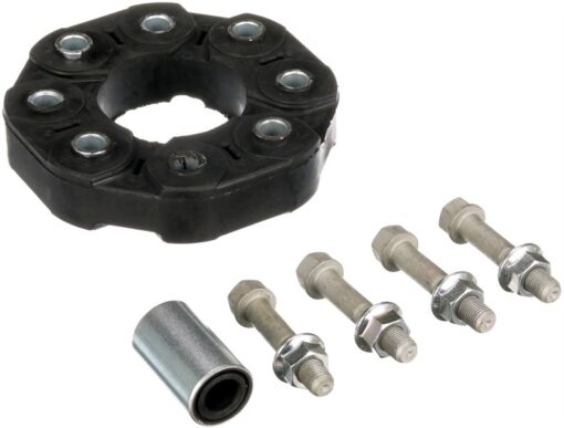 Saft Takozu On Mercedes W203 W204 W205 C209 C218 W211 W212 C207 W220 W221 W639 B906 B907 - A2404110115
