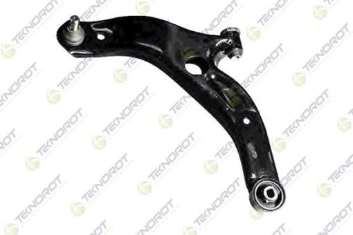 Salıncak Alt Sol Rotilli Mazda 323 Famılıa 1.5l Zl Bj 99-02-lantıs 1.8l Bp Dohc Bj 99-02 - B25D34350A-B25D34350B-B25D34350C