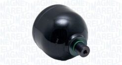 Vites Akümülatörü Aksiyoneri Otomatik Şanzıman Hava Tüpü Peugeot P208-p308-p3008-p508-p5008 12 Berlıngo-c3-c4-c5-ds3-ds4-ds51.6 Hdı Fıat Ducato 06 Punto 09 12 Bravo Iı 07 14 1.3d 1.6d 3.0d Mtj - 71775261-2461.F2-71747998