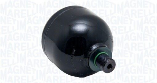Vites Akümülatörü Aksiyoneri Otomatik Şanzıman Hava Tüpü Peugeot P208-p308-p3008-p508-p5008 12 Berlıngo-c3-c4-c5-ds3-ds4-ds51.6 Hdı Fıat Ducato 06 Punto 09 12 Bravo Iı 07 14 1.3d 1.6d 3.0d Mtj - 71775261-2461.F2-71747998