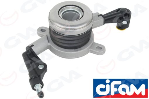 Hıdrolık Debrıyaj Rulmanı Mercedes W203 W204 W210 W211 W212 W639 W447 B906 . Vw Crafter 30-35-50 - A0002542508-0B7141671