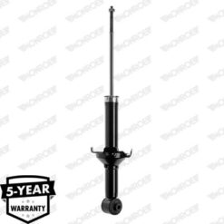 Arka Amortisör L/r Rover 200 1995-1999 Rover 25 1999 2005 Gazlı - RPD101700-RPD101710-RPD102970