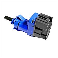 Fren Müşürü Doblo-lınea-fıorıno-punto-grande Punto-ducato-boxer-jumper-combo 50512681 - AUTODAK DAK3580