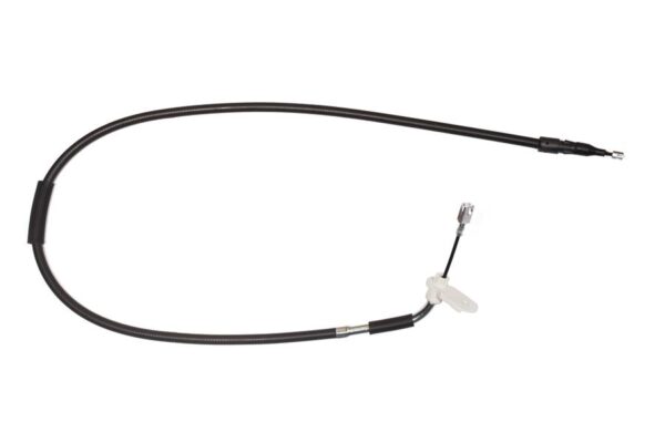 Fren Halatı Arka Sag Mercedes W169 W245 - A1694201285