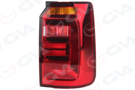 Stop Lambası Sağ Vw Caddy 2016 Binek - 2K1945096E-2K1945096J-2K1945096N