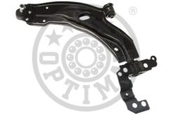 Alt Salıncak Komple Sol Albea-doblo-palıo 1.2-1.3 Mtj 01 - 46777742-51769074-46813842