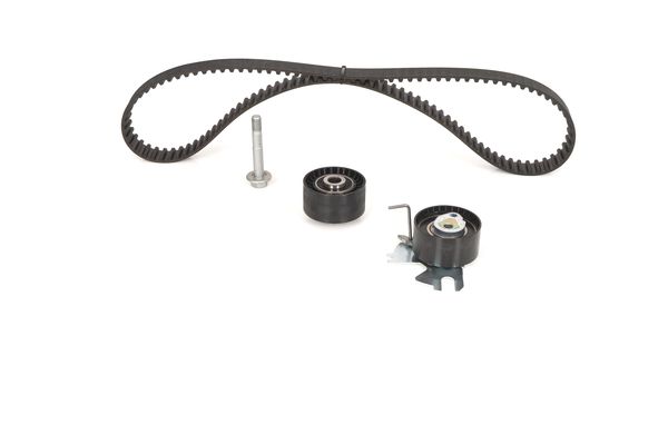 Eksantrik Gergi Kiti 116x254 P307-p308-p407-p508-p807-expert--c4-c5-c8-jumpy-scudo-focusıı- Cmax 2.0d-2.0hdı K015606xs - 0831.K0-0831.T5-0831.92-9400831929