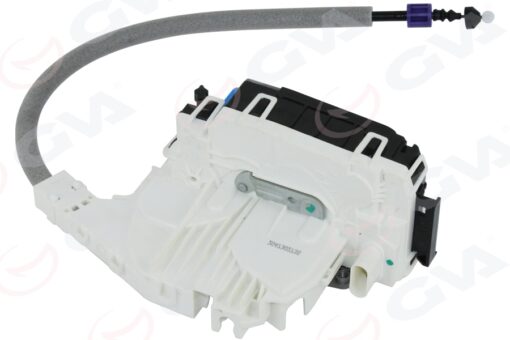 Kapı Kılıdı Arka Sag Mercedes X156 12 W246 11 18 W176 12 18 C117 13 19 W204 07 14 C218 11 17 W166 15 18 - A2047302835