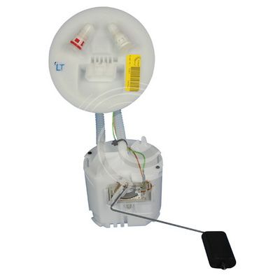 X Yakıt Depo Şamandırası Transıt Connect Mk1 1.8 Tdci Tourneo Connect 1.8 Tdc - 2T1U9275AC-2T1U9275AB-2T1U9275AD
