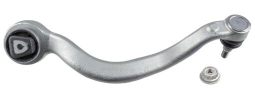 Salıncak On Sag Alt Bmw E70 E71 F15 F16 - 31126863170-31126773950