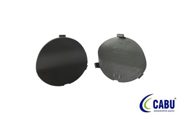 Çekı Demır Kapagı : Ön Sol Sıyah Connect 09 14 - 9T16V003K23AB