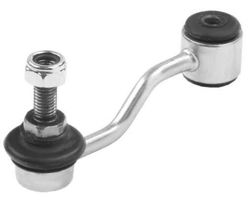 Z Rotu Arka Volvo 440-460-480 86 - 343868