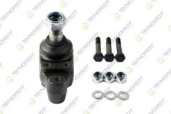 Alt Salıncak Rotılı Sağ Sol Transıt T12 T15 2.0 2.5 2.5td 84 00 - 92VB3395A2D-1055194