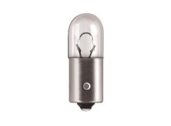 Ampul 12v T4w 4 Ba9s 53 Ampul Stop-sinyal Ve Park Serisi 3893