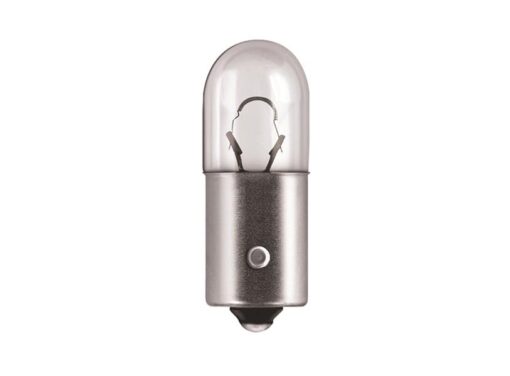 Ampul 12v T4w 4 Ba9s 53 Ampul Stop-sinyal Ve Park Serisi 3893