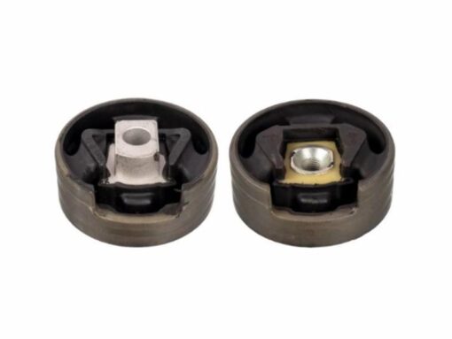 Motor Takozu Arka Takım A3 Leon Octavıa 3 Golf 7 1.2 1.4 1.6 1.8 2.0 2012 - 5Q0198037-5Q0198037A-5Q0199868
