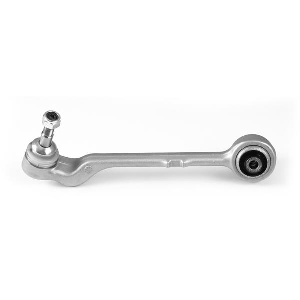 Salıncak On Sol Alt Alt Bmw E81 E82 E87 E90 E91 E92 E93 E84 E89 - 31122405859